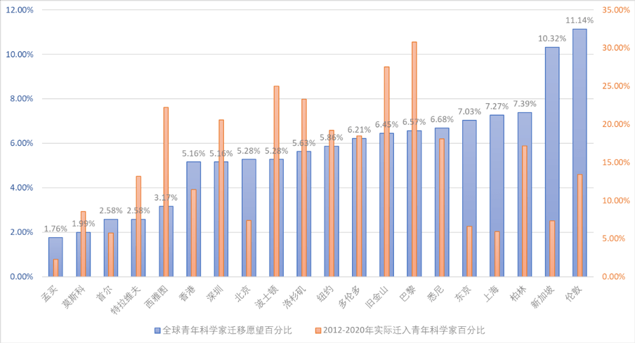 2025年1月10日 第4页