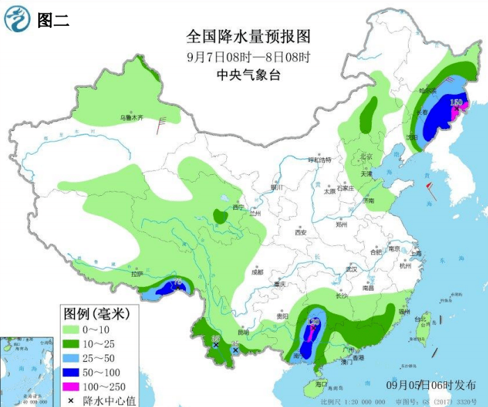 最新沪市配股动态及其市场影响分析