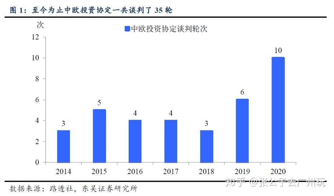 异地起诉最新趋势及其深远影响