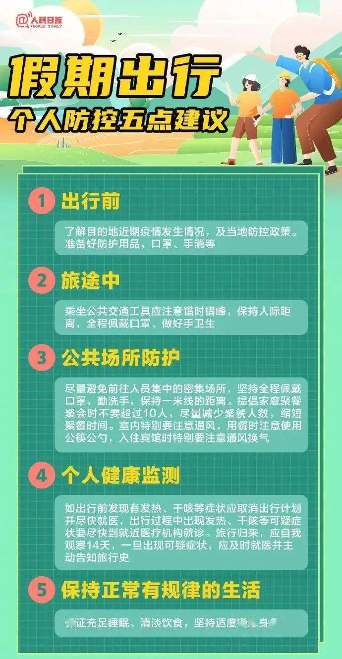 假期调整最新策略与体验分享，探索最佳旅行计划与实践心得