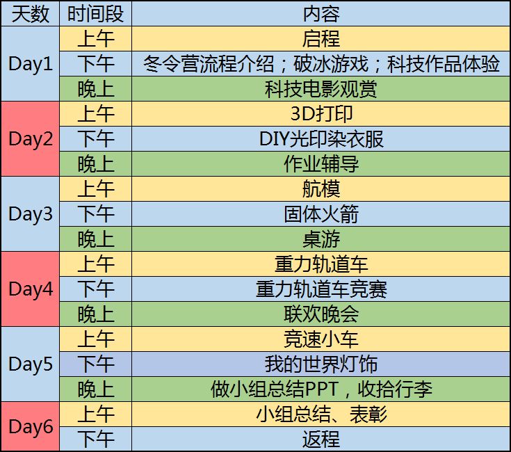 探索最新365彩票世界，机遇与挑战的交汇点