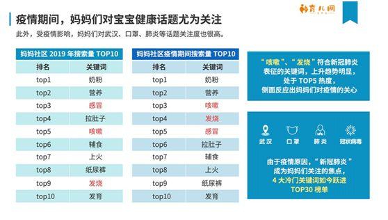 大同肺炎最新情况深度解读