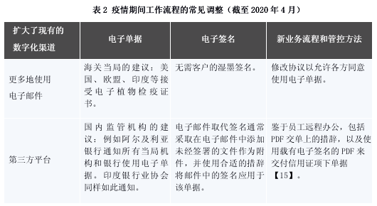 河间最新确诊病例，疫情挑战与应对策略