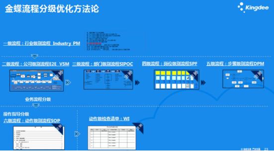 黔南疫情最新动态，挑战及应对策略