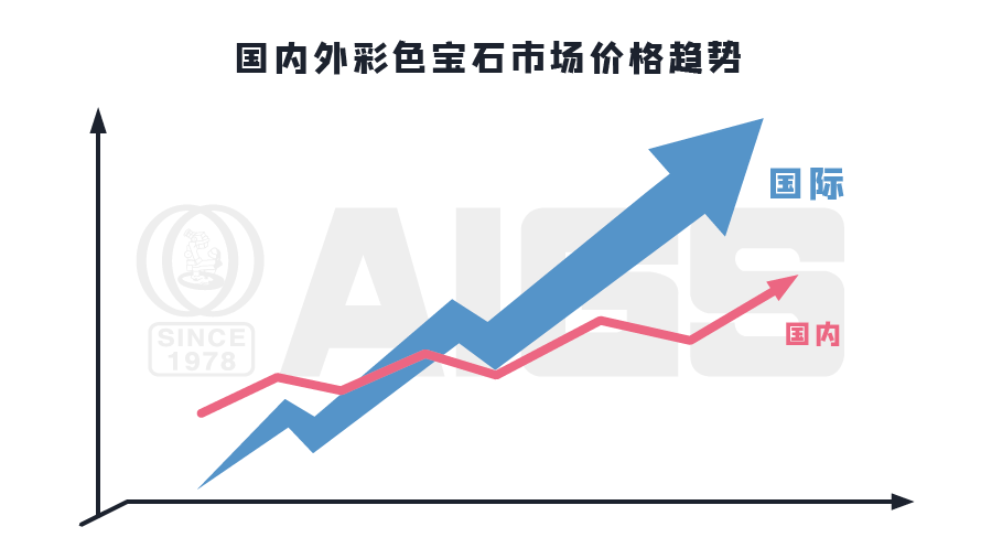 2025年1月12日 第54页