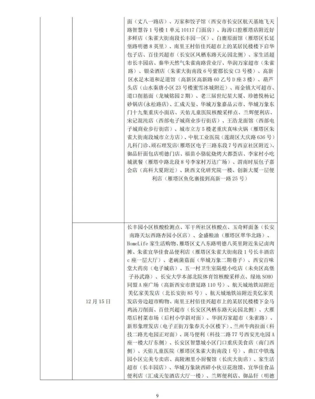 2025年1月12日 第51页