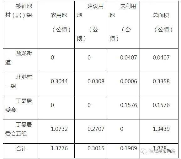 辽宁最新肺炎疫情的挑战与应对策略