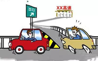 道路限速最新措施，提升交通安全与效率的关键所在