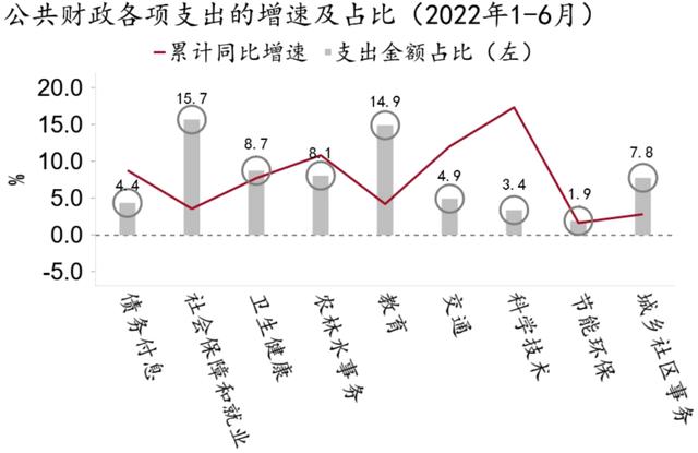 财政热点最新动态深度解析，影响与应对策略探讨