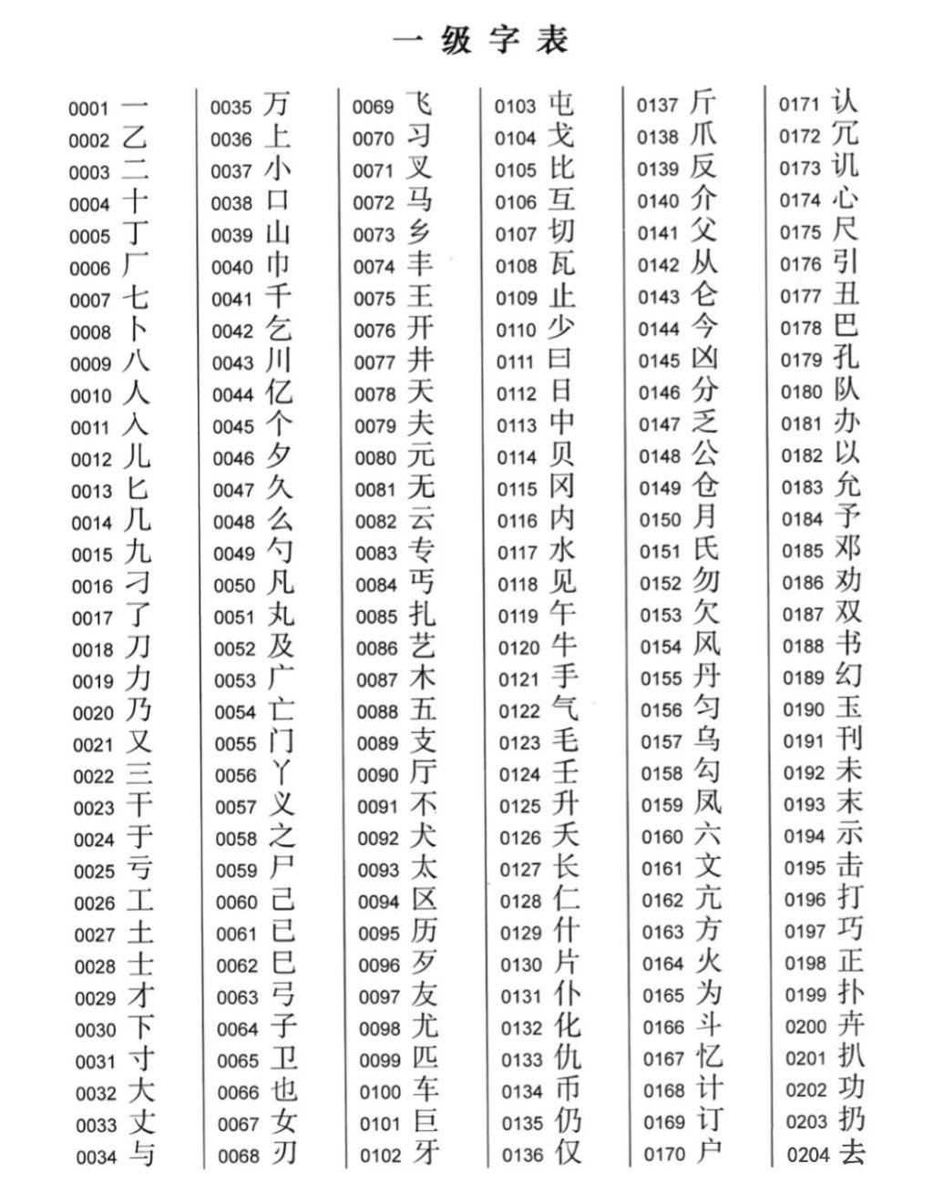 2025年1月13日 第59页