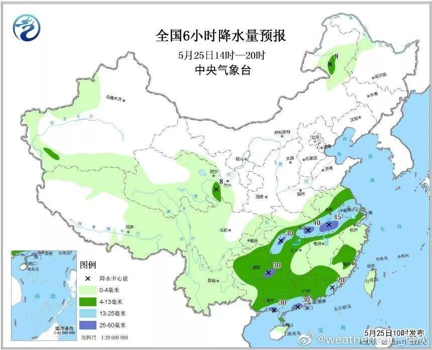 湖北面临自然灾害与社会安全双重挑战，应对策略最新预警通知