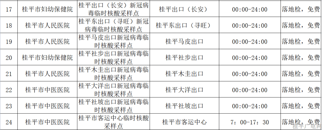 2025年1月13日 第15页