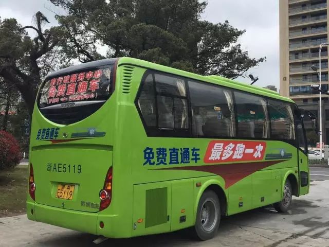 桂林最新班车，探索美丽的风景线之旅