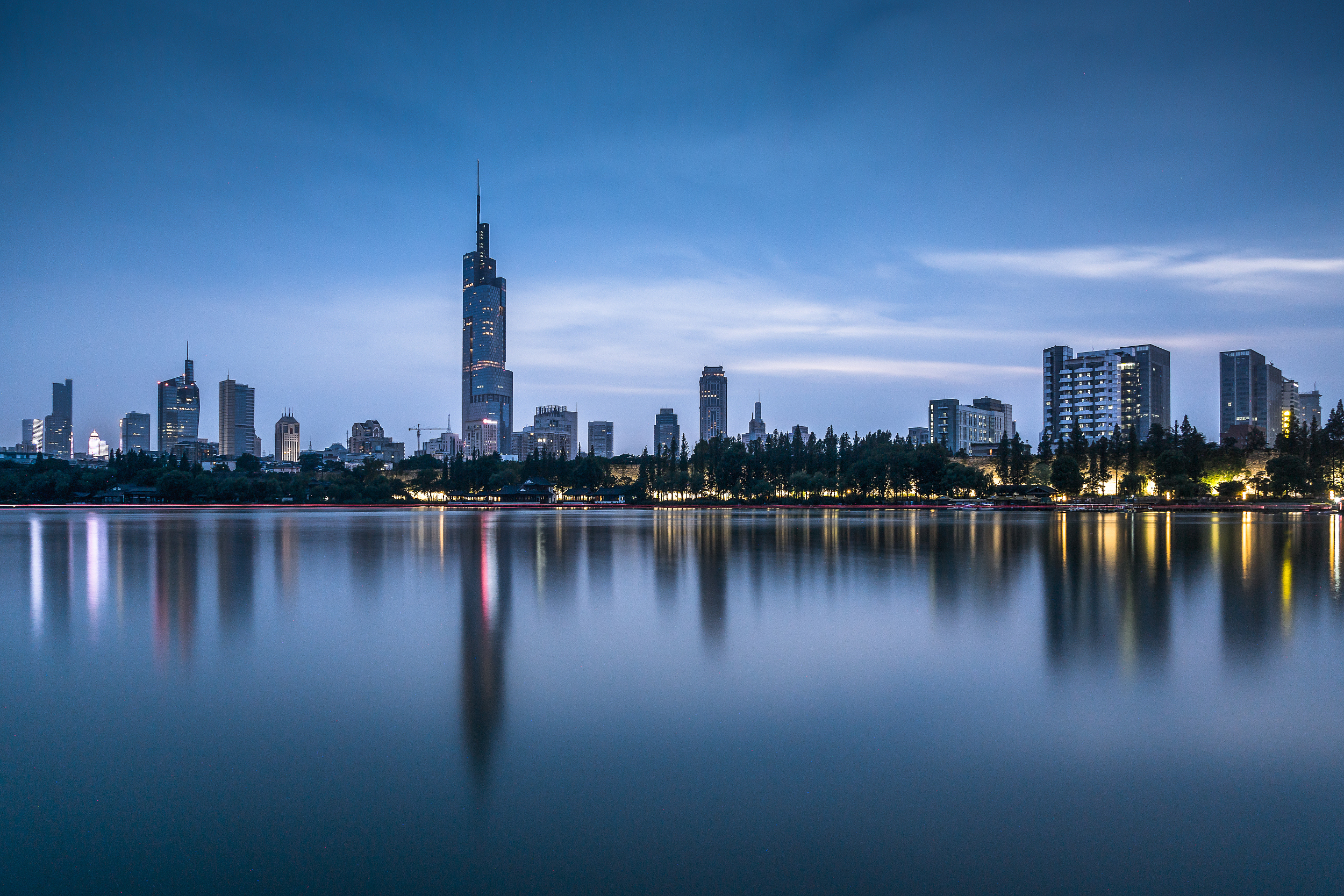 柳州全景，多维视角下的城市发展展望