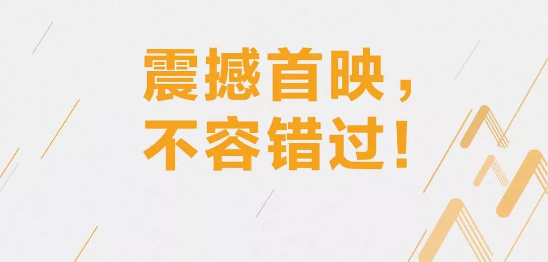 数字背后的故事，揭示最新公布人数的真相