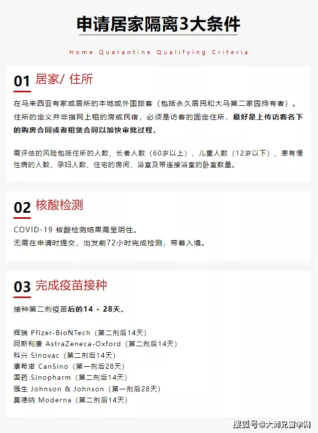 埃及最新签证政策及申请详解