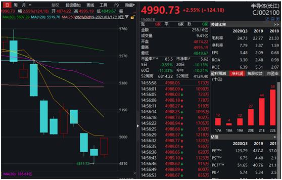 神宇股份以创新为引领，迈向高质量发展新征程