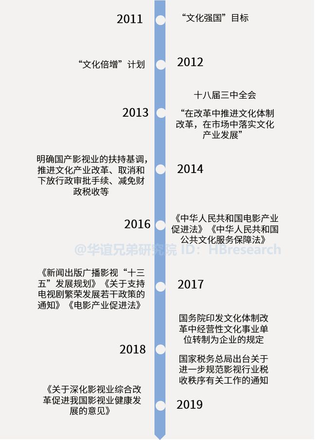 2025年1月14日 第2页