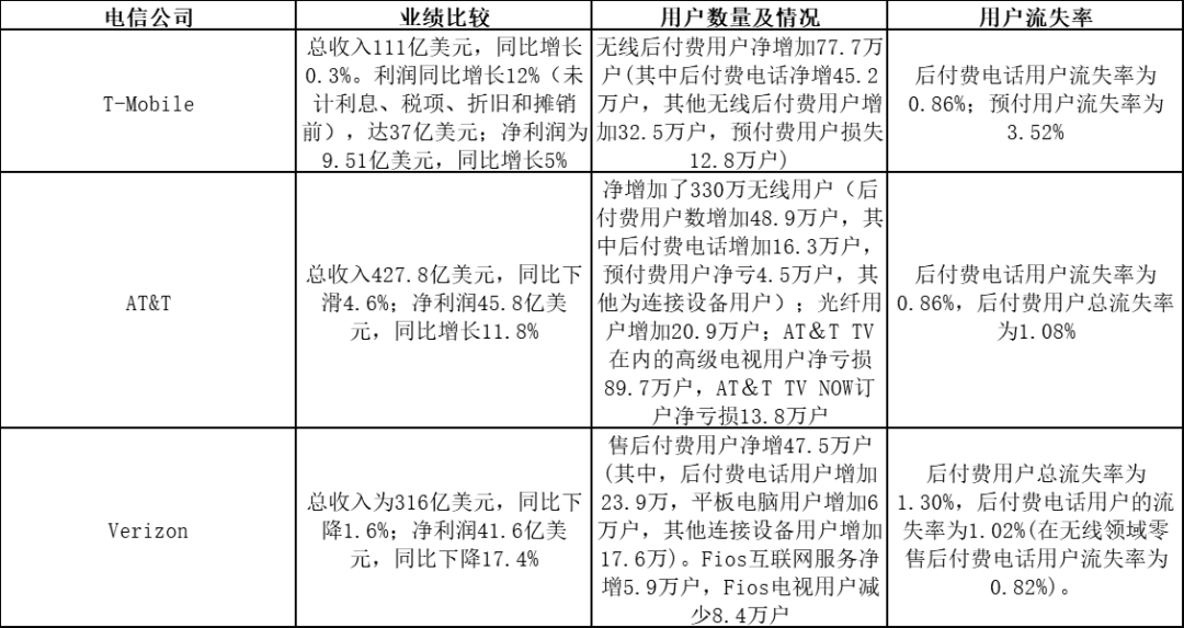 西峡最新确诊病例，疫情挑战与应对策略