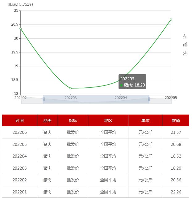 2025年1月15日 第19页