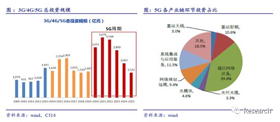 最新AC国产技术革新与发展趋势概览