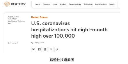 最新住院人数上升背后的因素探讨