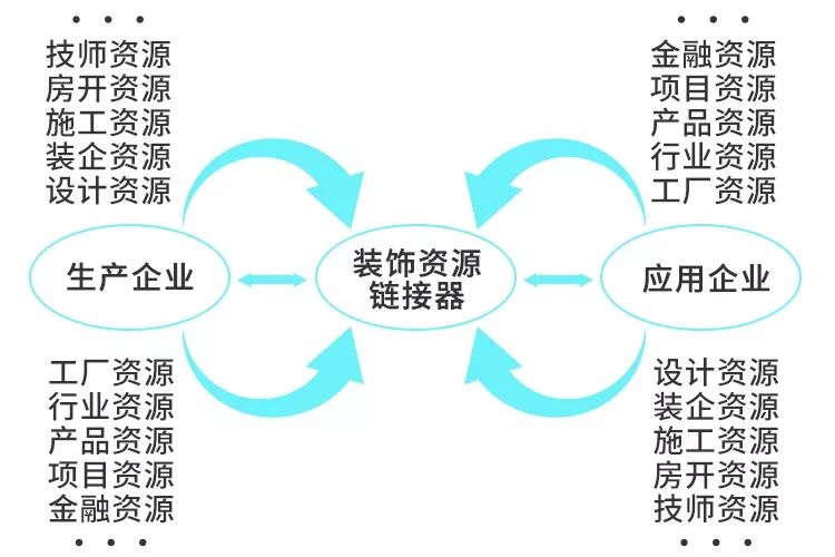 陕西未来动向引领发展，最新通知揭示重要方向