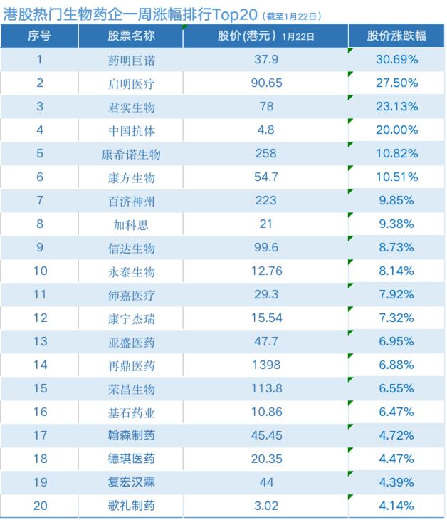 江苏云顶科技，科技创新的先驱力量引领未来