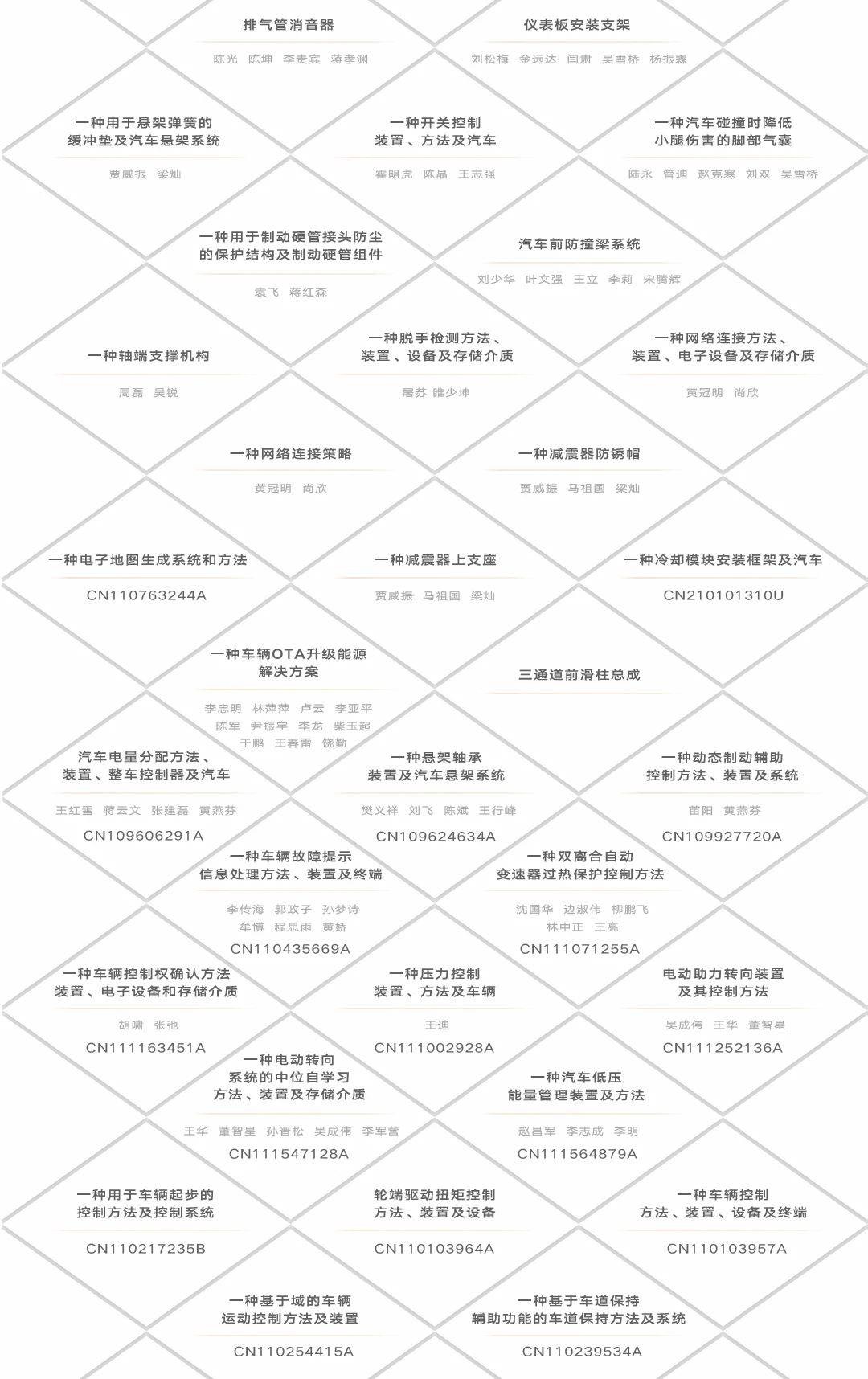 广东省数字政府创新之路，迈向智能化、高效化、普惠化的新时代征程