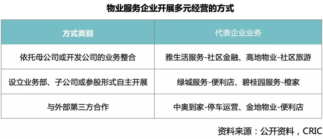 广东省软件定制行业深度解析，优质企业探寻与发展现状探讨