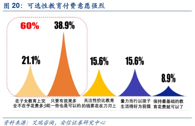 广东众智医药，创新、质量与服务并行的先锋企业