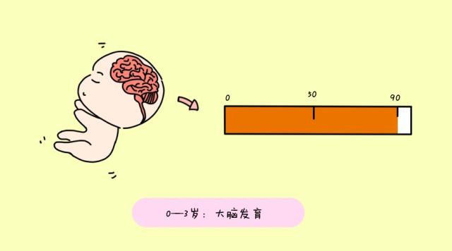 特殊成长阶段，19个月大宝宝的成长故事