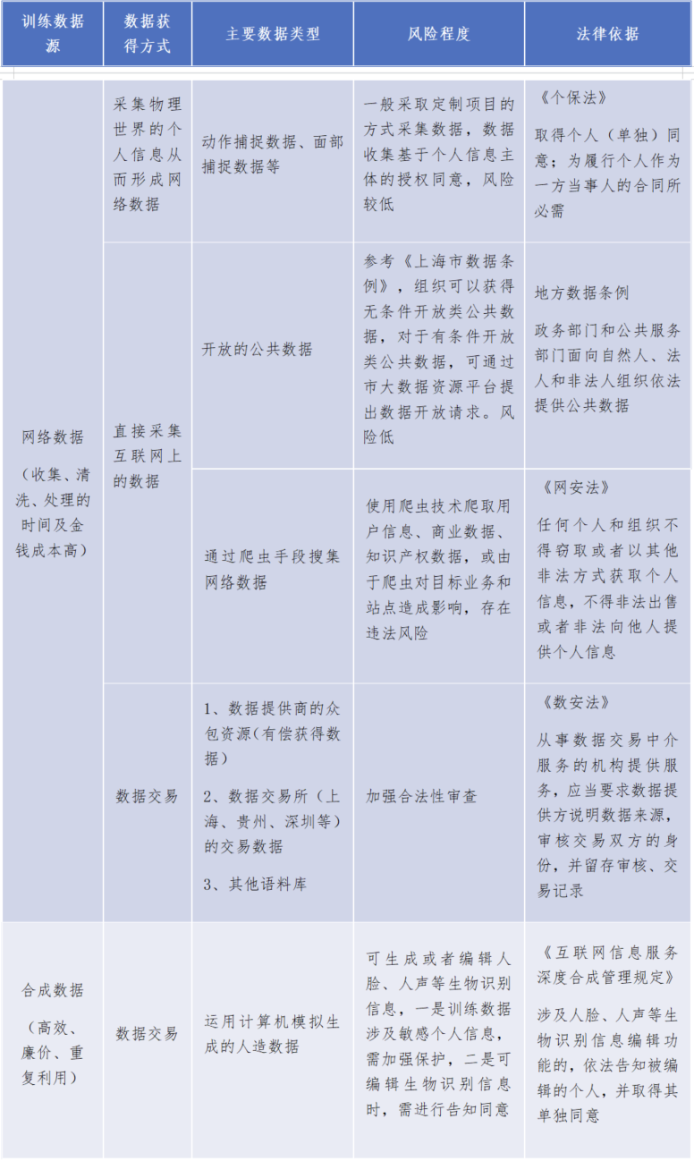 探寻时间之谜，天数到月数的奇妙转化之旅——以178天为例