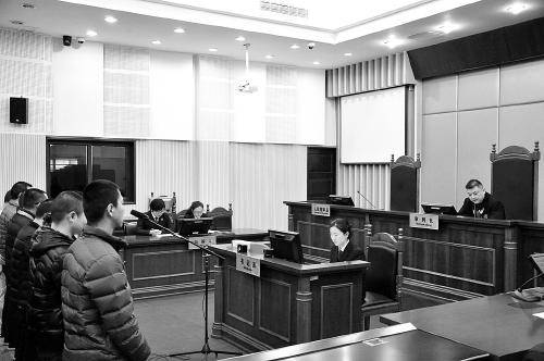 陆建华与江苏科技融合成就卓越创新之路