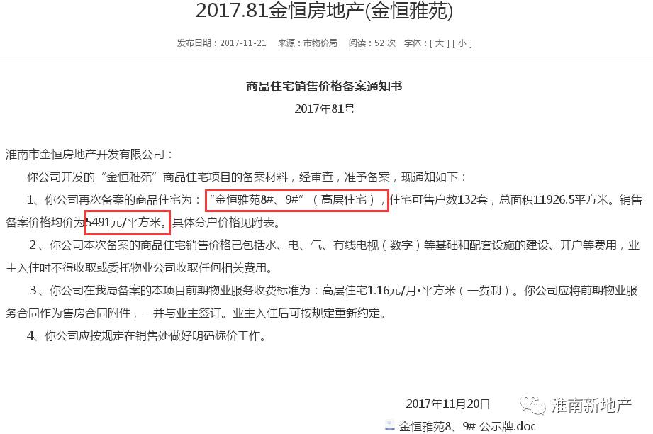 淮南房产局联系电话，了解房产信息的关键通道