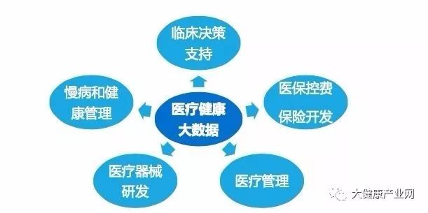 广东省考研药物分析，挑战与机遇的并存