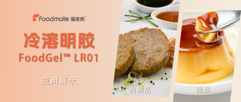 广东汤料食品有限公司，传统与现代融合的企业典范风采