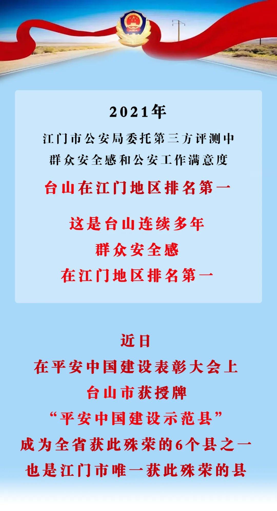 江苏华章科技招聘热线，开启职业新篇章的钥匙