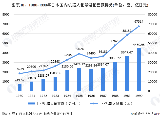 广东省人口申报系统，数字化管理推动人口数据精准统计