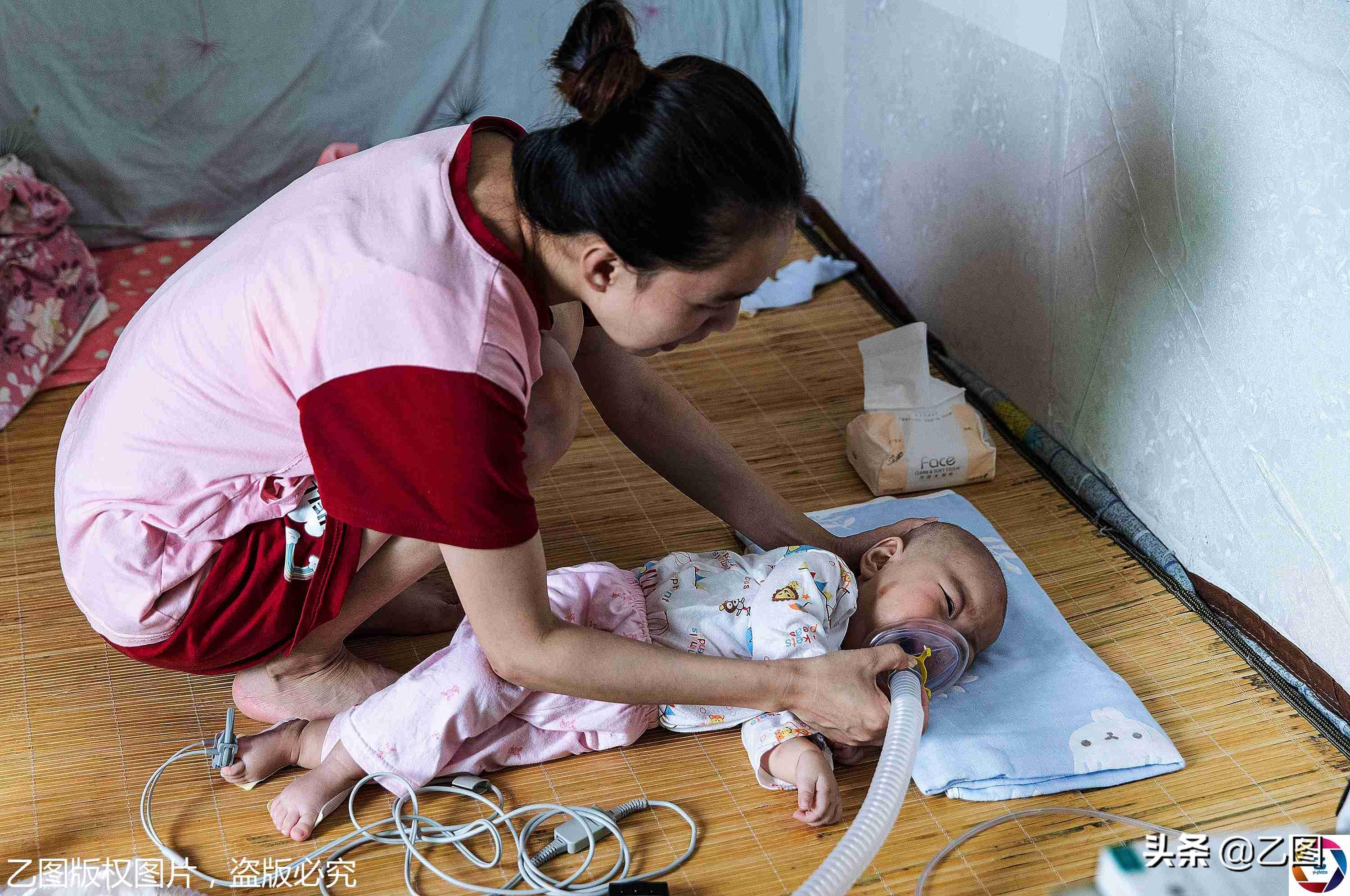 广东省妇幼医院位置与重要性概述