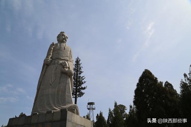 广东快乐游科技，探索前沿科技，开创旅游新纪元