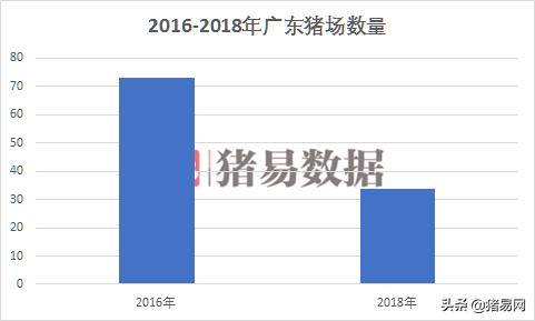 2025年1月23日 第13页