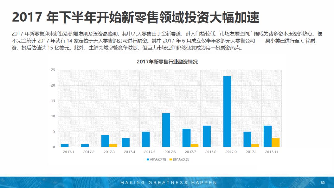 江苏富家科技表现与前景深度解析