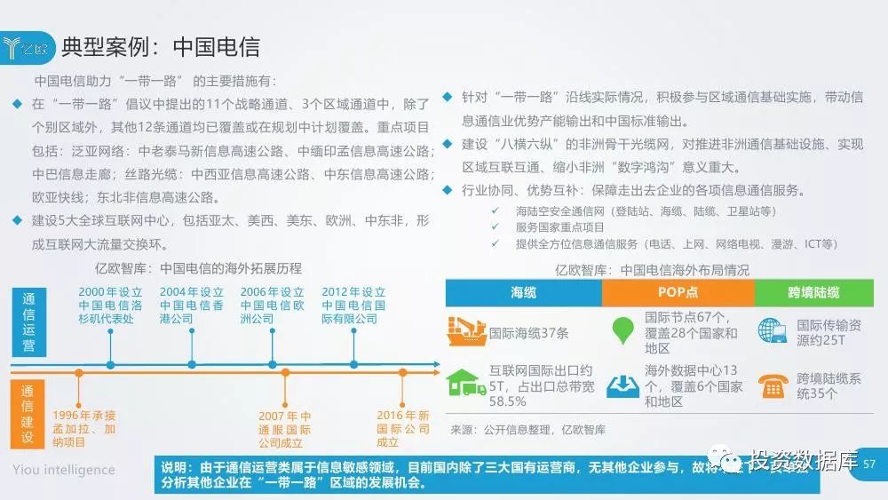 江苏专转本与金陵科技协同发展探秘