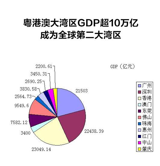 广东圣诺商贸有限公司，历史沿革、业务布局与未来展望分析