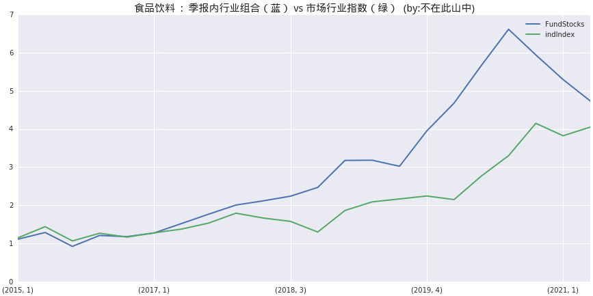 广东普拉蒂有限公司，引领行业先锋力量