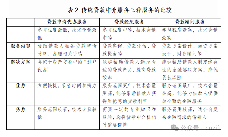 广东省风险与挑战深度解析与应对策略