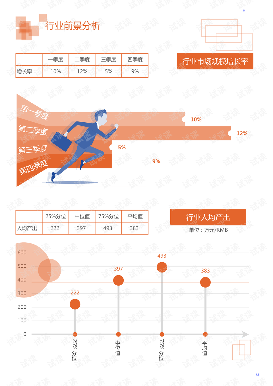 广东电白工地有限公司，探索建筑领域的卓越之路之旅