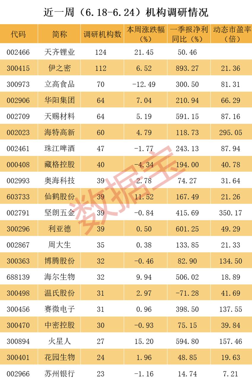 广东潮宏基有限公司，卓越企业典范的标杆