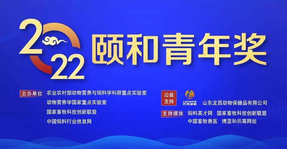 江苏霆升科技招聘启事，携手共创未来科技新篇章，探寻优秀人才加入